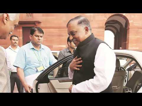 Bangladesh Shocked! Amit Shah's Biggest Masterstroke? 50% Tax & Border Laser Wall 