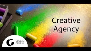 Animation Samples By Global Access Telecommunications Sa -