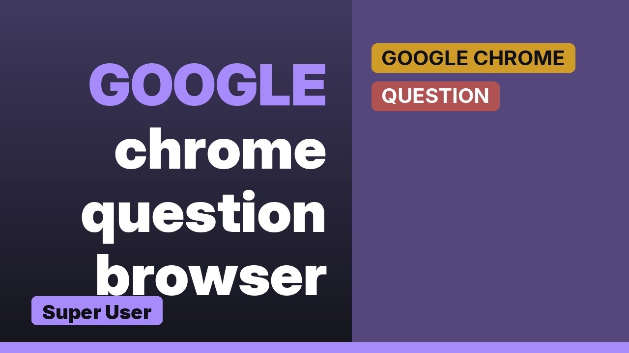 Eating Cpu Rogue Chrome process eating CPU (2 Solutions!!) - YouTube