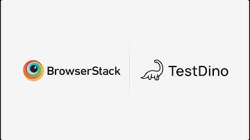 TestDino vs BrowserStack: The Ultimate Showdown