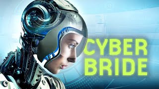 Download Lagu Cyberbruid 🔥 Caly Film Izle | Nederlands Ondertiteling MP3 Download Lagu Cyberbruid 🔥 Caly Film Izle | Nederlands Ondertiteling MP3