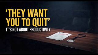 Detalles The Real Reason Companies Are Forcing Return-to-Office Noticias