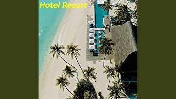 Unique Moods for After-hours Events