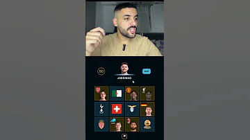 مش معايا غير 90 ثانية بس تفتكر هلحق اخلصها ولا هخسر 
