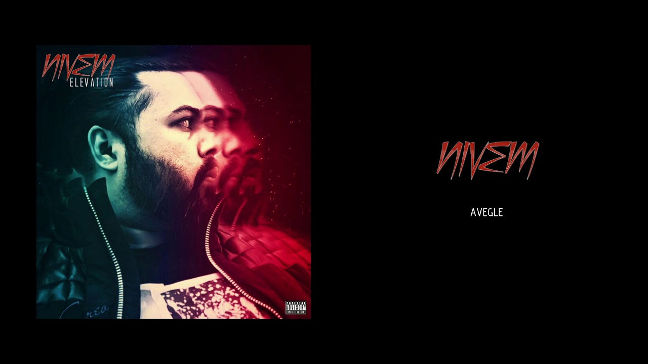 Watch Nivem - Avegle (Audio) on YouTube Watch Nivem - Avegle (Audio) on YouTube