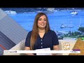 مصر تتصدر إنتاج القمح عربياً.. ماذا يعني الرقم للأمن الغذائي ؟