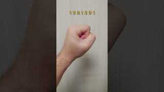 Rock-Paper-Scissors?