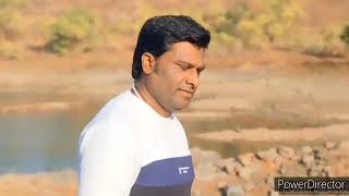 Download Lagu Mera Pyar Bhi Tu Hai. Sathi. Mukesh. Suman Kalyanpur MP3 Download Lagu Mera Pyar Bhi Tu Hai. Sathi. Mukesh. Suman Kalyanpur MP3