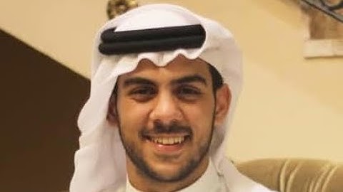 تلاوة خاشعة من سوره يوسف بصوت القارئ #اسلام صبحي [بدون اعلانات]