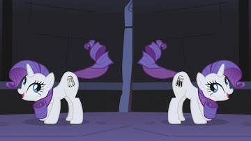 Hardware Store (PONY STYLE) ( ﾟヮﾟ)