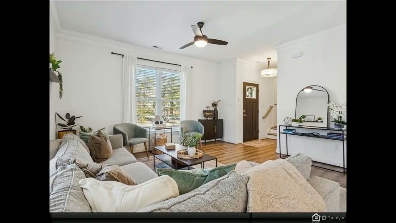 Homes for Sale - 2021 Holmes Court, Williamsburg, VA