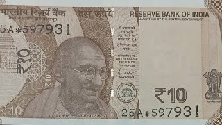 Two Sets of Star Notes 8667559274