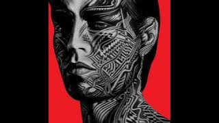 Download lagu The Rolling Stones - Worried About You