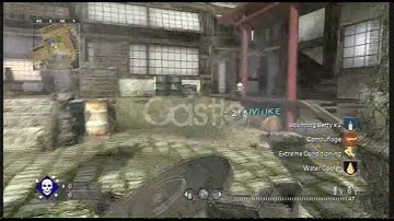 How to get out the map on-Airfield-Castle(after patch)-makin