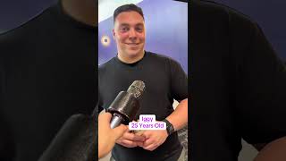 Download Lagu Repeat Questions… But for the Gym Crew! | Pauly Wood 💪😂 MP3 Download Lagu Repeat Questions… But for the Gym Crew! | Pauly Wood 💪😂 MP3