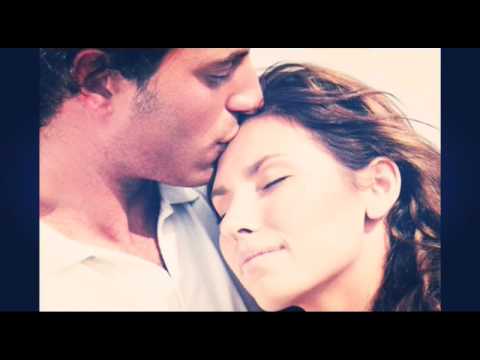 بحلم بيك عبدالحليم حافظ