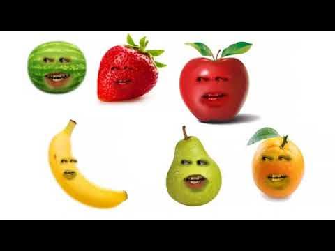 Blox fruit разрисовать. Talking fruits. Talking fruits. Talking fruits. Плюшевая игрушка надоедливый апельсин.