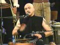 Goran Bregovic    So nevo si   LIVE   Concert la Bucuresti