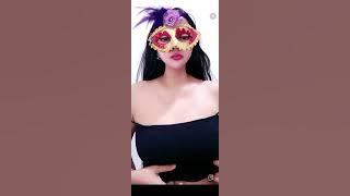 LOVE 678, LIVE BAR BAR TERBARU, LIVE TANTE MANIS