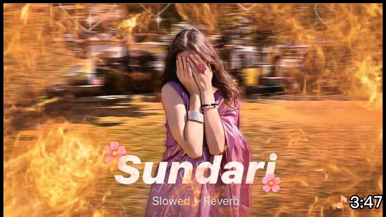 𝘴ꪊꪀᦔꪖ𝘳𝓲 ˢˡᵒʷ + ʳᵉᵛᵉʳᵇ 