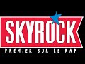 Doc gyneco feat janik  n ici rue case negre remix  skyrock version 