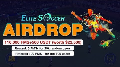 Trust Wallet Free Airdrop No Fees : Claim 5 FMS Tokens | Free Airdrop Trust Wallet | Trading Vibes