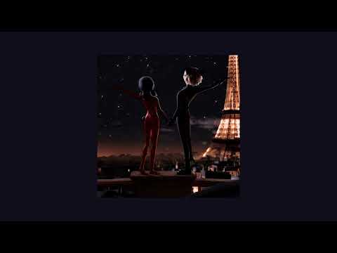 𝙈𝙞𝙧𝙖𝙘𝙪𝙡𝙤𝙪𝙨 𝙢𝙤𝙫𝙞𝙚 𝙩𝙝𝙚𝙢𝙚 𝙨𝙤𝙣𝙜 𝙨𝙡𝙤𝙬𝙚𝙙 𝙧𝙚𝙫𝙚𝙧𝙗