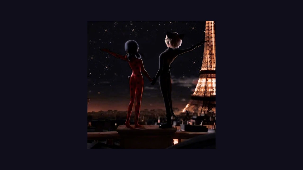 𝙈𝙞𝙧𝙖𝙘𝙪𝙡𝙤𝙪𝙨(𝙢𝙤𝙫𝙞𝙚) - 𝙩𝙝𝙚𝙢𝙚 𝙨𝙤𝙣𝙜 𝙨𝙡𝙤𝙬𝙚𝙙+𝙧𝙚𝙫𝙚𝙧𝙗