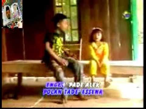 Lagu Madura Reng Towah Tak Pelak