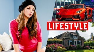 Pornstar Allie Haze Income 💲 Cars, Houses, Luxurious Lifestyle and Net Worth ! Pornstar Lifestyle