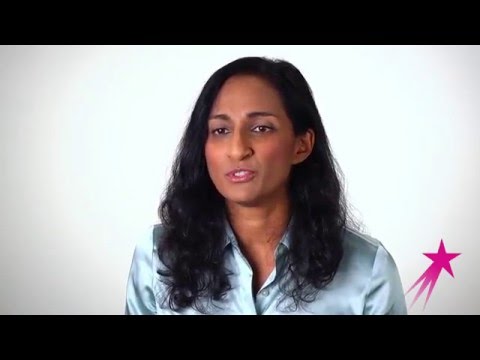 Biostatistician: Skills to