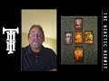 This is an Example of how I can Use the Tarot to help you find your Perfect Romantic Partner