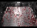 ★ 使用電腦視覺進行人群監控