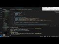 ReactProject20 advancedFormik 05 SelectFormikControl