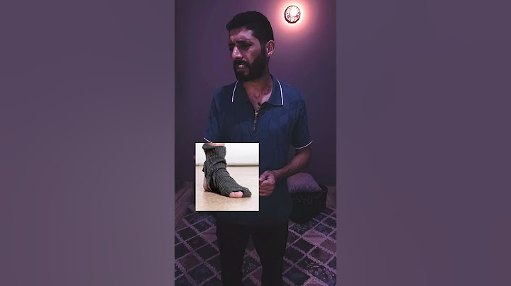 «لن تصدق.. أغرب 5 حقائق عن أينشتاين لم يخبرك بها أحد!» 🧠