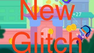 PINATAMASTERS GLITCH | 2019 WORKING screenshot 3