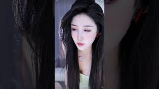 小彩红🌈·20231225210655