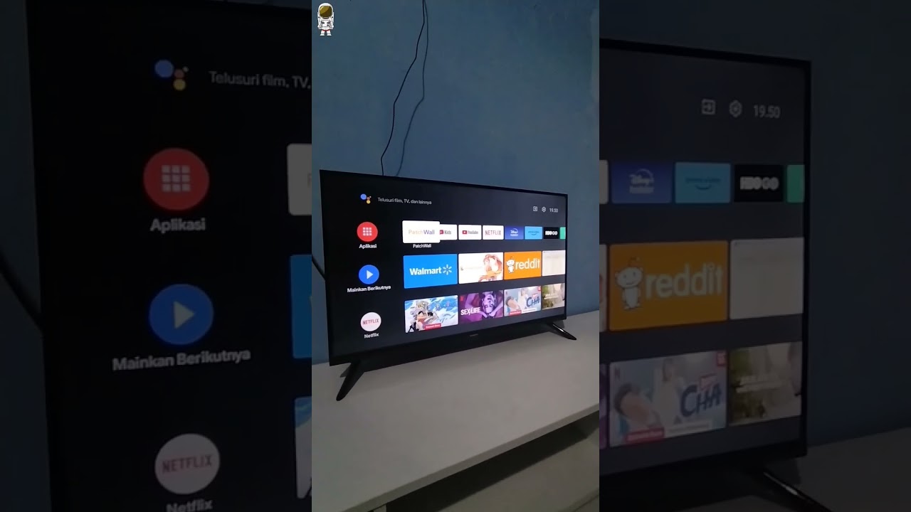 Инструкция телевизора xiaomi mi tv a2. Sberdevices устройства. M1 Pro Кристал. M1 Pro сравнение с m1. MACBOOK Pro 2018 Korea.
