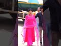 Sona sona soniye song #elvishyadav#viralvideo #song #youtubeshorts #trending#shortvideo#love