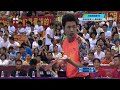 2015 China Super League: Guangdong Vs Bazhou [HD] [Full Match/Chinese]