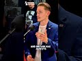 We Must TAKE BACK Britain!
