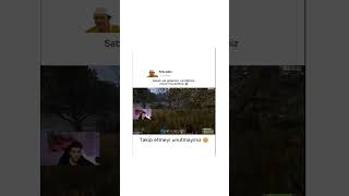 Okula Ve Işe Giderken Bizim Yaşam Mücadelesi