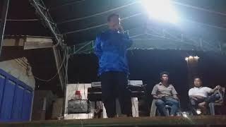 Download Lagu Cikala pekepar lawit vokal TONI BARUS MP3