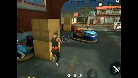 30SecMyshorts perfecta para SAMSUNG,A3,A5,A6,A7,J2,J5,J7,S5,S6,S7,S9,A10,A20,A30,A70,A50 // FREEFIRE