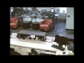 Bank Robbery--Prime Financial Credit Union--1010 N. Water Street