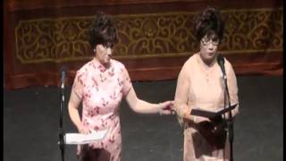 Download lagu 帝女花之庵遇 仙樂助善會2011年敬老迎端午粵曲粵劇滙演花絮 12 帝女花之庵遇 仙樂助善會2011年敬老迎端午粵曲粵劇滙演花絮 12