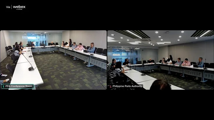 HO-BAC-EP No. 055-2025 BAC Meeting(Opening of Bids)