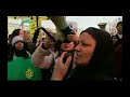 The world reacts on the attacks on Gaza (al Jazeera)