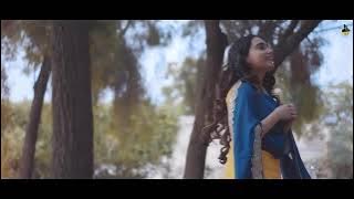 Tu Hath Phar Ke Leja Sidhua Full Song Sidhu Moose Wala Aj Kal Ve Kyun Karda(Female Virsion) By Alone