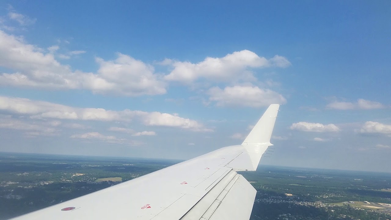 American Airlines CRJ200 Landing Pitt Greenville Airport YouTube american-airlines-crj200-landing-pitt-greenville-airport-youtube